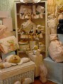 /album/infanzia/img-20131116-105211-jpg/