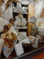 /album/infanzia/img-20131116-110001-jpg/
