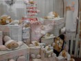 /album/infanzia/img-20131116-110028-jpg/