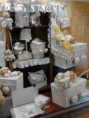 /album/infanzia/img-20131116-110040-jpg/